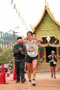 BIB: 
                            <button type="button" onclick="openModal(26907580)" class="btn btn-primary btn-sm float-right btn-popup" data-toggle="modal" data-target=".modal-high-quality">
                        <i class="fas fa-shopping-cart"></i> Add to Cart
                    </button>
                                            <button type="button" onclick="isThisMe(26907580, true)" class="btn btn-success btn-sm float-right btn-popup btn-isme hidden" data-toggle="tooltip" data-placement="bottom" title="นี่คือรูปของคุณใช่ไหม คลิกที่นี่เพื่อเอาเข้าอัลบั้ม">
                        <i class="fas fa-plus"></i> Add to album
                    </button>
                    <button type="button" onclick="isThisMe(26907580, false)" class="btn btn-warning btn-sm float-right btn-popup btn-isnotme hidden">
                        <i class="fas fa-ban"></i> Remove from album
                    </button>